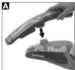 MORPHY RICHARDS SPILLMASTER - FEATURES - 1