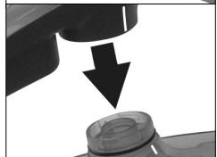 MORPHY RICHARDS SPILLMASTER - FEATURES - 2