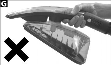 MORPHY RICHARDS SPILLMASTER - SAFETY FEATURES - 3