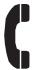 MORPHY RICHARDS SPILLMASTER - Cleaning - 2