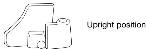 MORPHY RICHARDS STAINLESS STEEL BREADMAKER - Components - 3