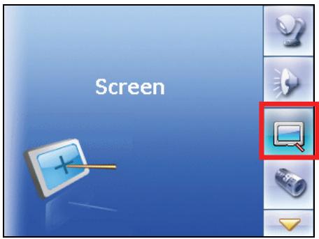 AIRIS T920A - Screen - 1