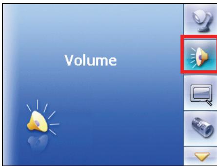 AIRIS T920A - Volume - 1