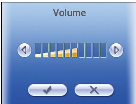 AIRIS T920B - Volume - 2