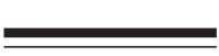 CITIZEN WATCH B11 - Correcting the Time Difference - 1