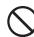 CITIZEN WATCH B74 - CAUTION For safe diving - 1