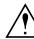 CITIZEN WATCH B74 - CAUTION Before using this watch for diving - 1