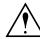 CITIZEN WATCH B74 - CAUTION — Notes on charging — - 1