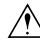 CITIZEN WATCH B74 - WARNING — Note on handling the secondary battery — - 1