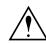 CITIZEN WATCH B74 - WARNING Regarding the depth meter function - 1