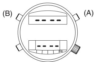 CITIZEN WATCH C900 - Deleting a Point Memo - 1