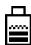 CITIZEN WATCH D70 - How to Read the Battey Charge Indicator - 2