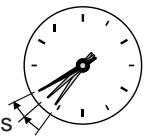 CITIZEN WATCH E21 - Functions Unique to Solar-Powered Watches - 3