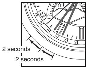 CITIZEN WATCH 8651 - Unique Features of Solar-Powered Watches - 1