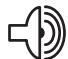 FESTOOL C 12 LI - Signaux d'advertisement sonores - 2
