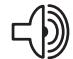 FESTOOL C 15 LI - Señales acústicas de advertencia - 3