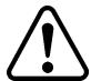 FESTOOL KS 120 EB - Opstellen van de machine - 1
