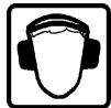 FESTOOL KS 120 EB - Symbols - 4