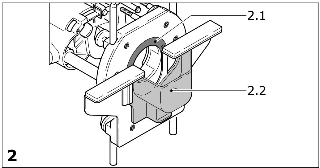 FESTOOL OF1010EQ - 4