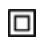 FESTOOL PSB 400 EBQ - Symbols - 1
