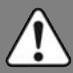 FESTOOL PSB 400 EBQ - Cambiard herramienta - 1