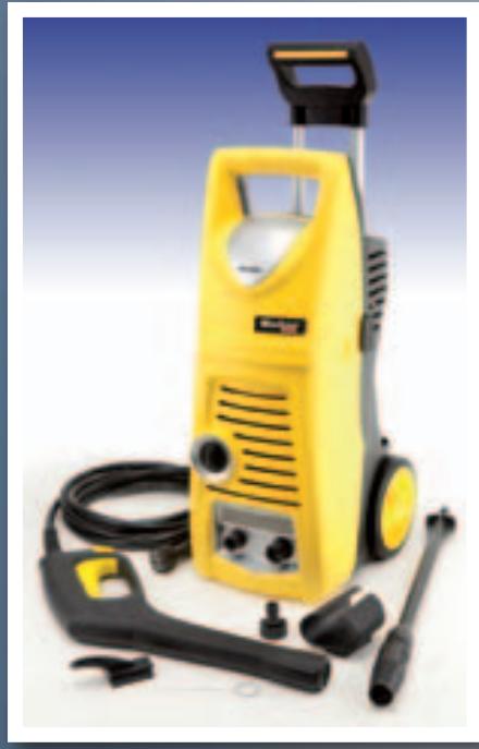 PALSON GEISER_PRO - 1