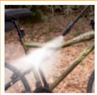 PALSON GEISER_PRO - PALSON - 2