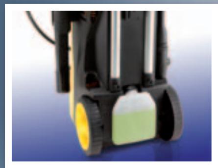 PALSON GEISER_PRO - 2