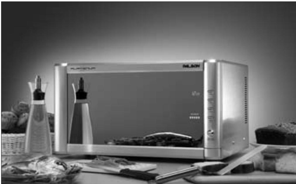 PALSON PLATINUM - 1