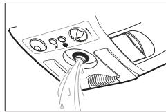 PALSON VAPORMATIK - 4