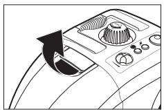 PALSON VAPORMATIK - 1