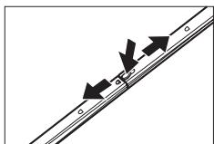 PALSON VAPORMATIK - 6