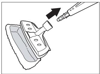 PALSON VAPORMATIK - 14
