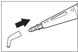 PALSON VAPORMATIK - 11
