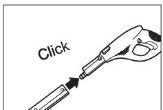 PALSON VAPORMATIK - 5