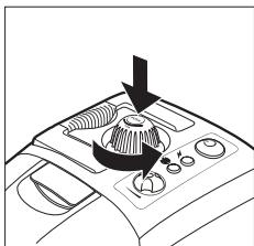 PALSON VAPORMATIK - 17