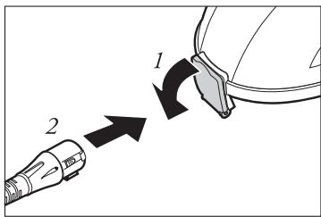 PALSON VAPORMATIK - 16