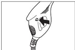 PALSON VAPORMATIK - 19