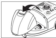 PALSON VAPORMATIK - 2