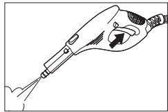 PALSON VAPORMATIK - 3