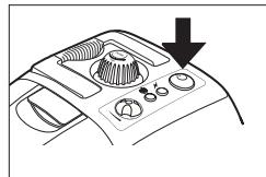 PALSON VAPORMATIK - 2