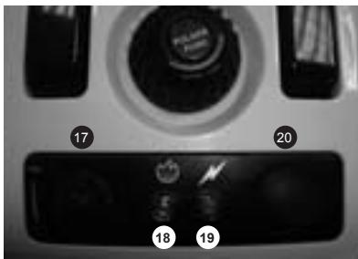 PALSON VAPORMATIK - 3