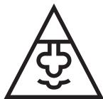 PALSON VAPORMATIK - 21