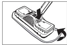 PALSON VAPORMATIK - 8