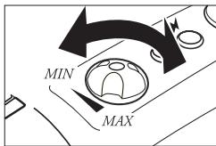 PALSON VAPORMATIK - 20