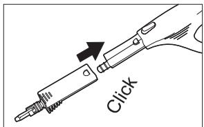 PALSON VAPORMATIK - 9