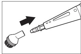 PALSON VAPORMATIK - 12