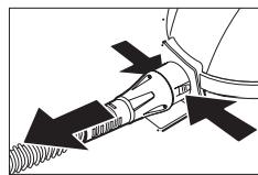 PALSON VAPORMATIK - 4