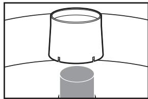 SUNBEAM CKSBFSD202-033 - Cuisson des CEUFS - 1