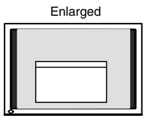 EIZO COLOREDGE CE240W - CE210W - 2